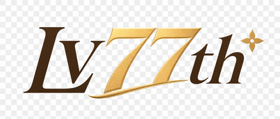 lv77th
